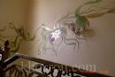 arts paints 75